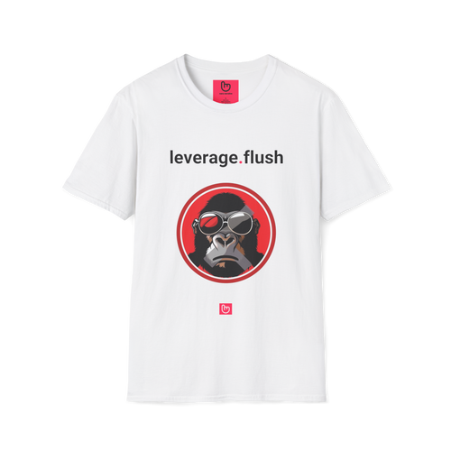 leverage.flush
