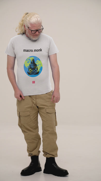 macro.monk