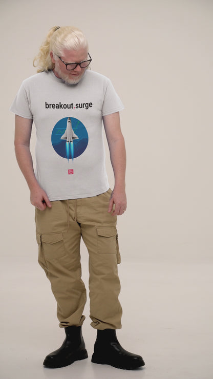 breakout.surge
