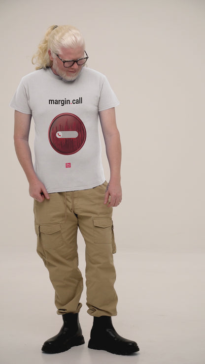 margin.call