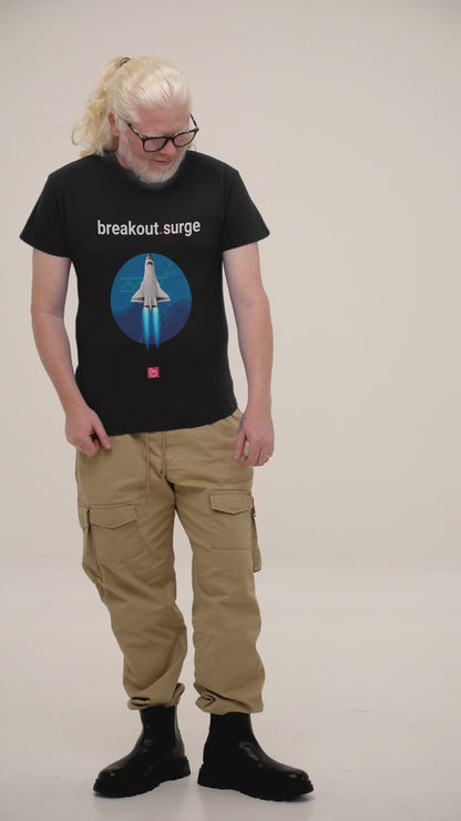 breakout.surge