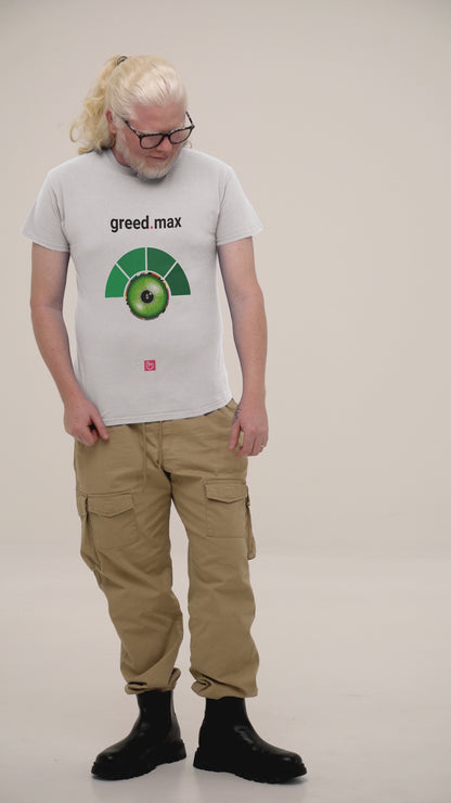 greed.max