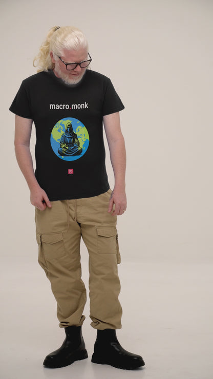 macro.monk