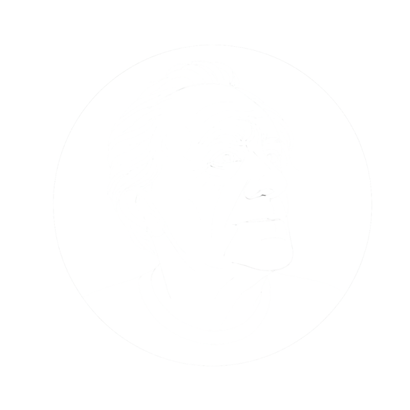 Jean-François Lyotard