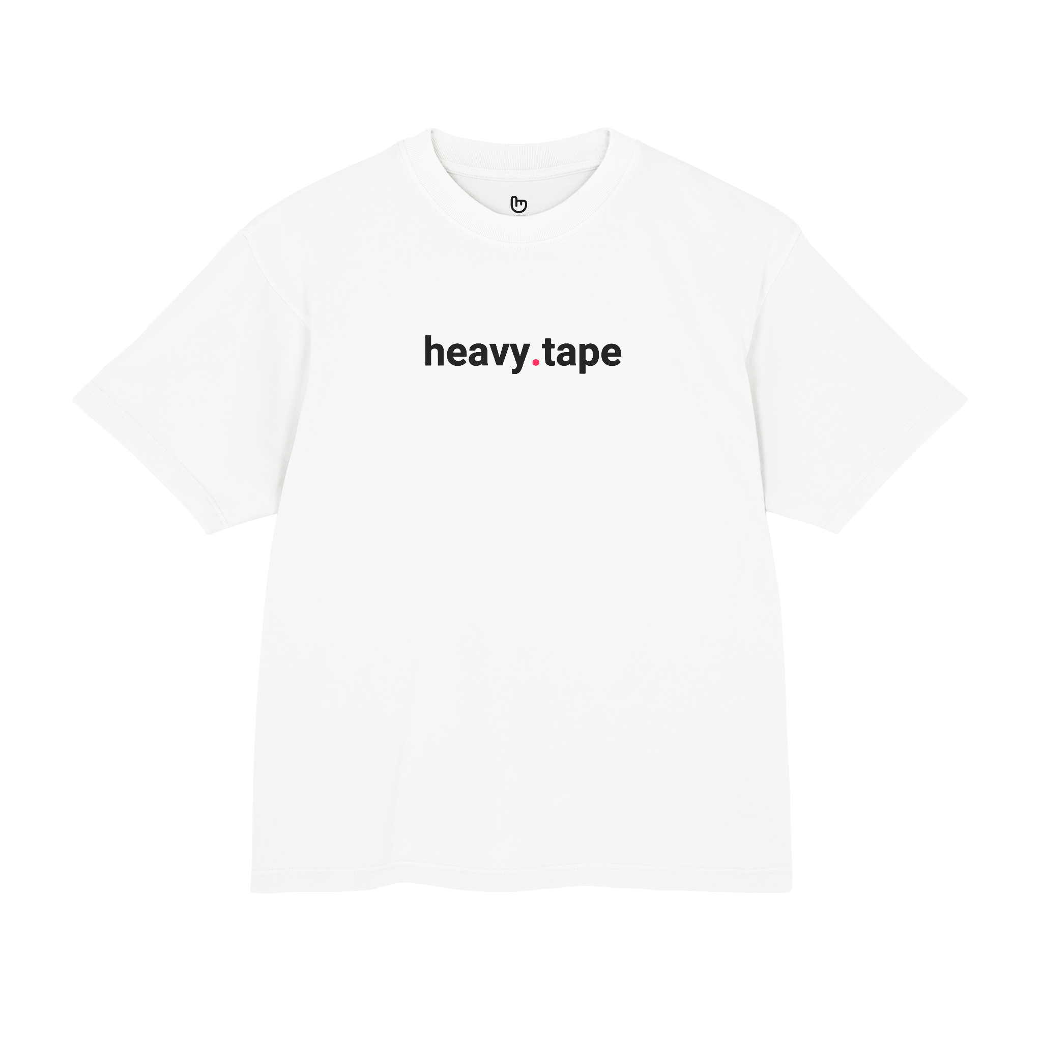 heavy.tape — order.flow