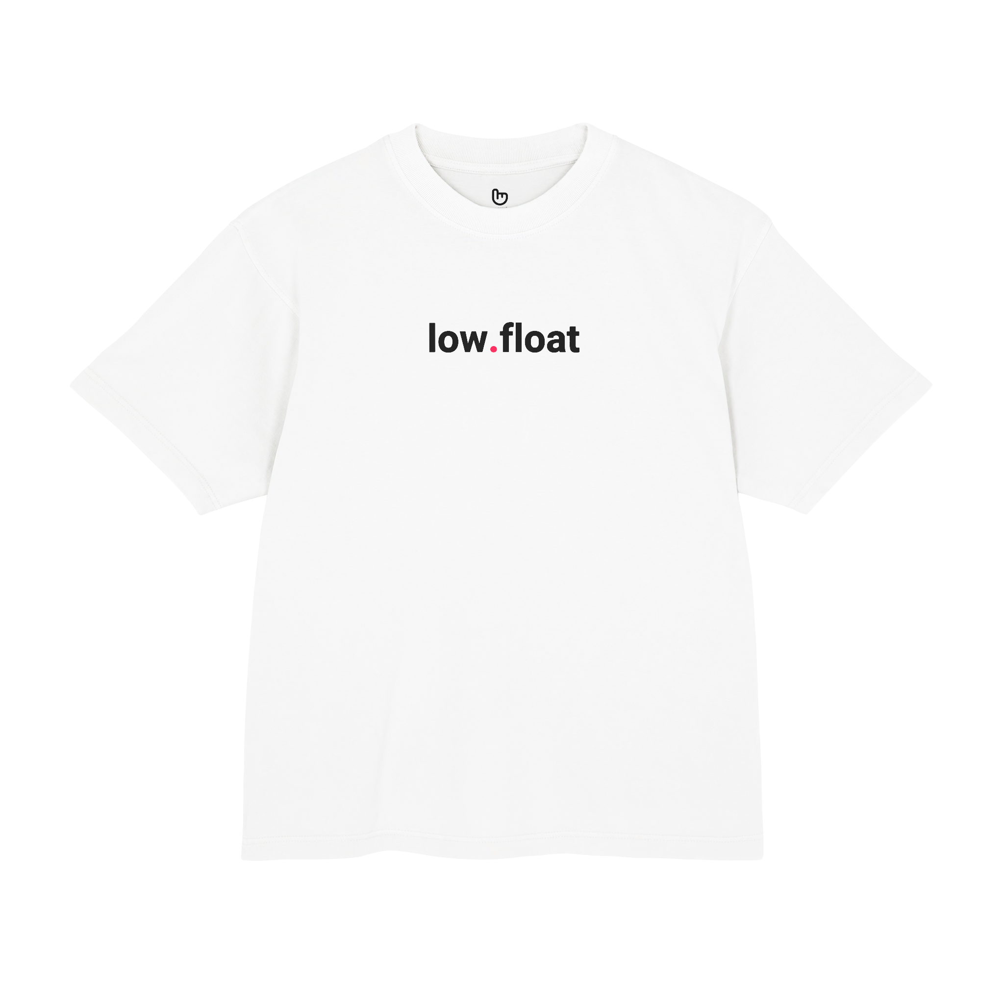 low.float — market.structure