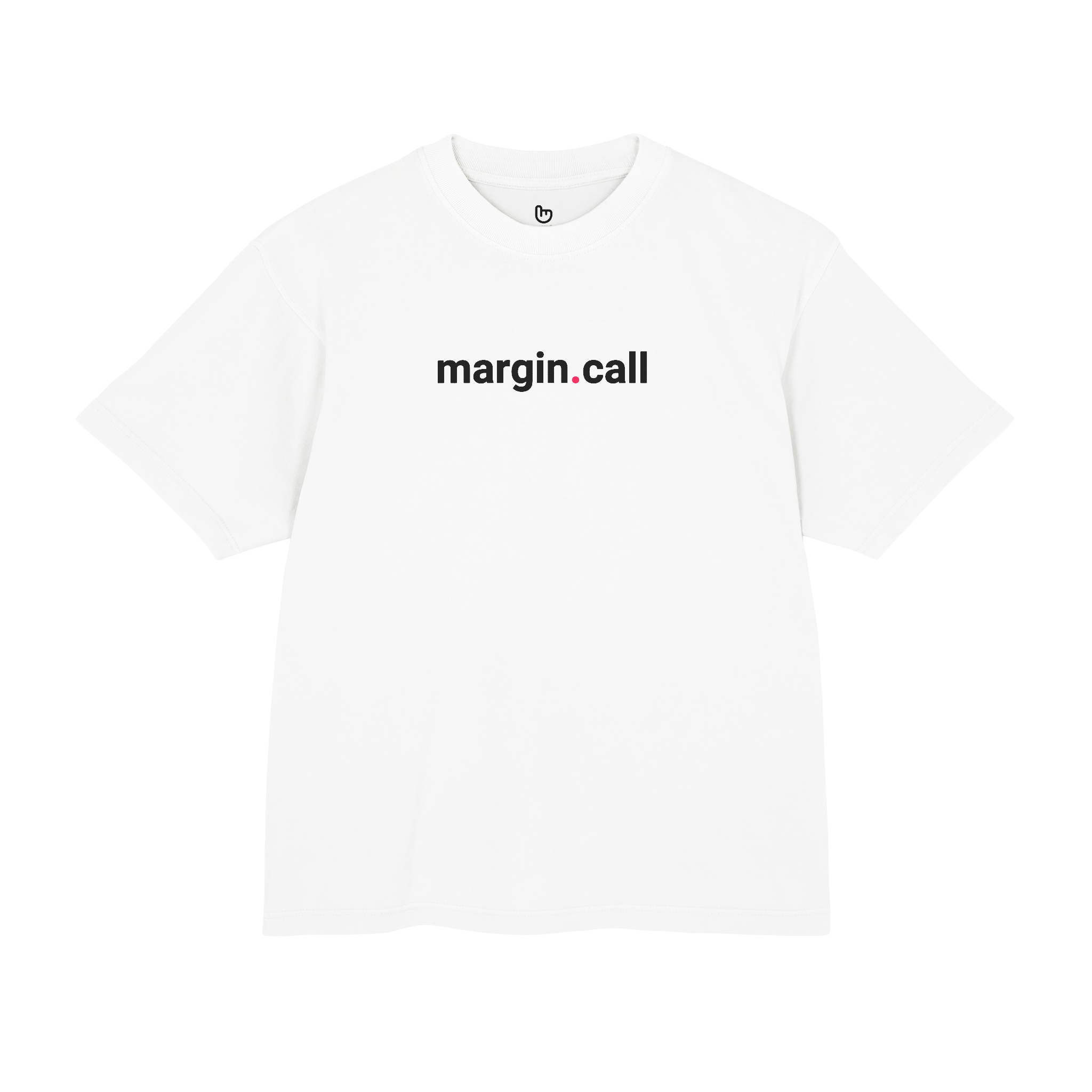 margin.call — positioning.risk