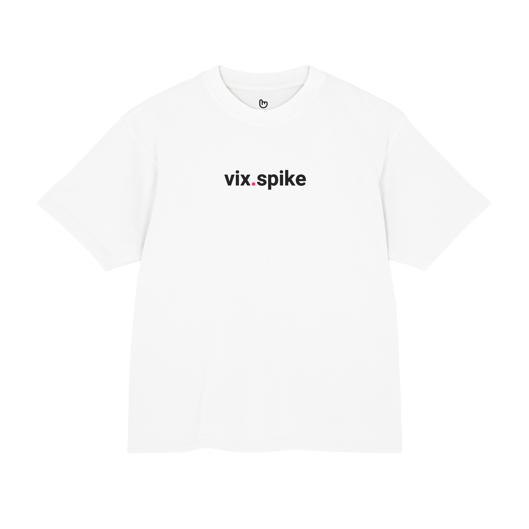 vix.spike — tail.risk